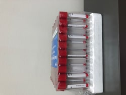 G-Biosciences Blood Collection Tube